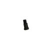 NQi series Side stand fixing bolt 30106003 Side stand fixing bolt top